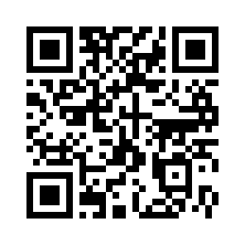 QR Code for 1PkY2jZcgpGQ4FFCJwmE48HTbP42hFHEvy