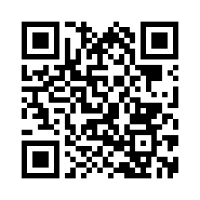 QR Code for 1PkY4fu2m8Y2kHsG533UTWxEUFzeWV6js5