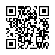 QR Code for 1PkY5YefoChBPBJzDM1d3jsZrRV2mSstAZ
