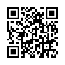 QR Code for 1PkY5wCqSKL64EFLxAY4f3r5givMSi9uTP