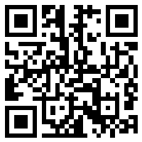 QR Code for 1PkY6iP3k3bUpunM4PMYLBjVYCaX5RmPPF