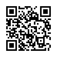 QR Code for 1PkY71rmznvcbm4WFvzgsc6qwUh32ScGWF