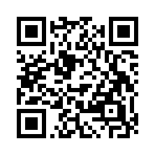 QR Code for 1PkY7kMn2iTorPcsh88PnLtFr9rk6vYatZ