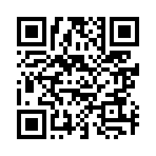 QR Code for 1PkY7vPpLgoLi4Yd6P837wysY8roEWfm64