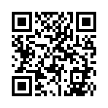 QR Code for 1PkY81eSid4E9UGZoLgYPvymHtFSHvALUS