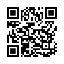 QR Code for 1PkYBwP7GcwK6KFJ4git3XAjqHYK3vsq9J