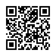 QR Code for 1PkYCcYbC2e8Sem4rSEG35k6L3yAHNkCQ5