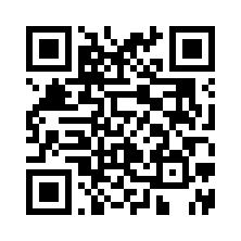 QR Code for 1PkYEqvvic6rC5Y9kWffbbWwMDBcGSb87f