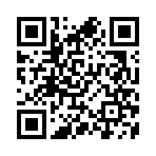 QR Code for 1PkYFsPpqpBCMWSag8JV11oXZnVQFDgosE