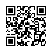 QR Code for 1PkYGffdVeM3azyhQHiPAFhj6NDQHkmEmv