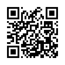 QR Code for 1PkYGtWRPzLhx15D2fjvPAm4XFa8LHYKS2