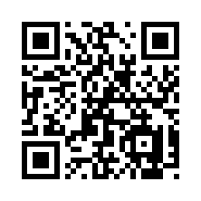 QR Code for 1PkYHSfecwxumAwij5JSvBYYyPasoWhbje