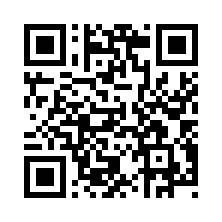 QR Code for 1PkYHYSh7rxWex6yf2WRNx4wdrzRujSPTP