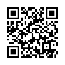 QR Code for 1PkYLUZtxjsp1qQLHMYqBxvy5jrb6uQ3bU