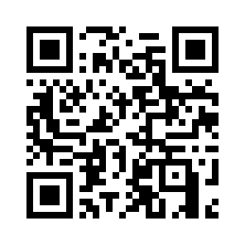 QR Code for 1PkYM7G327WAdmTdpZSPmTUnWy6919ckpt