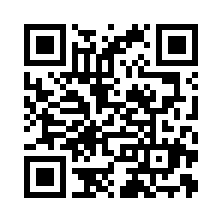 QR Code for 1PkYMvAvrqtUNBZewS6721GsCJJS8ed6Zg
