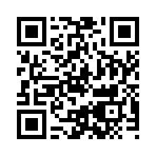 QR Code for 1PkYNUcQ5Rkh7drE8PicAo7QnjRQqZnyte