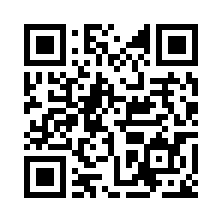 QR Code for 1PkYRVKTSC8uQjBJR5XsBbJ9REjKWS6mun