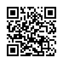 QR Code for 1PkYRdPQZpQ5AM91HsQLigBzLStcFZtkTF