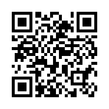 QR Code for 1PkYSfgPDvNyagF16mP4mrR6qwccEn4PfW