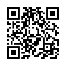QR Code for 1PkYTpq5A6SSwpsx943uWzHDPeZMXExHof