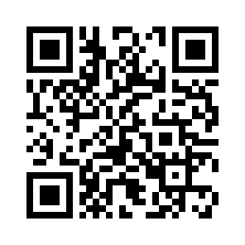 QR Code for 1PkYU8vqGLogpevBczawpFvhtKPfkjrTdC