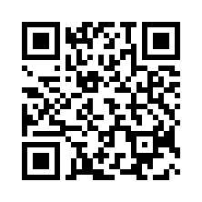 QR Code for 1PkYUbgGZADANc8boMBWj7GxW3TyVDVdoQ