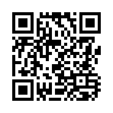 QR Code for 1PkYVFs2eiPBoM36gZQo9nJVw93NxcLVGN