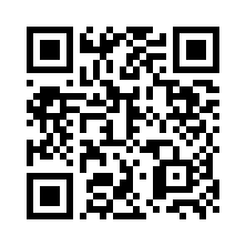 QR Code for 1PkYVQnynk3QytV53sa8ZwfcA9AWqpRyBc