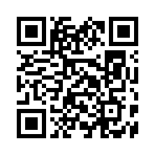 QR Code for 1PkYVhx5vqfYrxeeh3SbYvxbUU4CDvfnDN