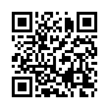 QR Code for 1PkYWau59sobeGfdJZVTACssk36gfQsLDb
