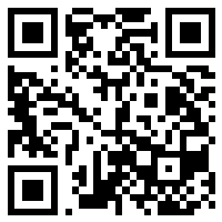 QR Code for 1PkYWo7tW13LfoevmgNaZLC2aTXzRFV5cS