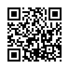 QR Code for 1PkYY9KuoWdJH4pmQsn1KsUjkK2uQbfMhE