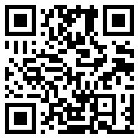 QR Code for 1PkYYrNFT7xFoKqZN8pChctfkTX6EmEhob