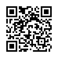 QR Code for 1PkYZ2YmzfBeNgM7bbP9wZ7GsYV29AQPKT