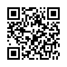 QR Code for 1PkYZrhewGuY5MMwBy7tmoCChpA7tsgQ8L