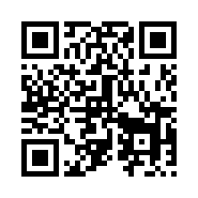 QR Code for 1PkYaNdgPoJsnZCCuF9msYARU7Qr6yVJDf