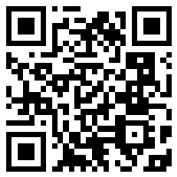 QR Code for 1PkYbpxoAvPR38sEQffdRTvjCvhKZjyLDD