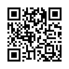 QR Code for 1PkYcwLpPwWV3PZAtPRGo2GGYDmTxCwBci