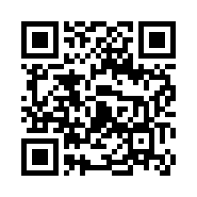 QR Code for 1PkYdPxGGaNwoFwTag9BrzaniUwcoDnC9t