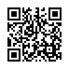 QR Code for 1PkYdWMc2EfWFBmC1b9KpcYLyEn6YEH4Gv