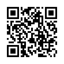 QR Code for 1PkYe7am4nmJS1z7wsMHyKK7gtRC8bmjQL
