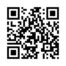 QR Code for 1PkYgHPiNKypmGbQdjbErwcWmZMfndRV3J