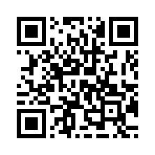 QR Code for 1PkYgJyeJPcszyBKPMLHeEtLxsAyGYSDFW