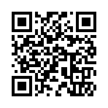 QR Code for 1PkYgxyrKnAPfdCs2ieDuKLXZvEn18N8p6