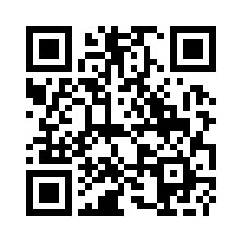 QR Code for 1PkYhQN2a2HHUVC3JBmiaiieWccVmBdWoF