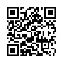 QR Code for 1PkYinHh5R2JQLoTtCrP2BMvcnSudEfRwz