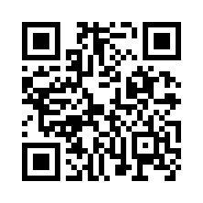 QR Code for 1PkYkXiwYCE5kwC3Trtiamb2feHY9KezRq