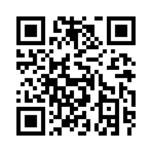 QR Code for 1PkYkceHw7eUQ9jAFdo3ch2Cjc4HDZnJDh