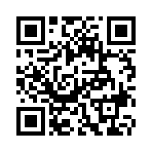 QR Code for 1PkYm3nj9JLaf2enPdF6PaKonPVBf89T7H